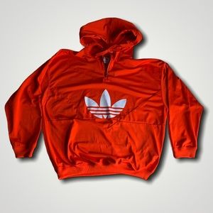 Adidas Originals Hoodie